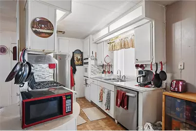 32600 State Hwy 74 Ca #51, Hemet, CA 94545 - Photo 16