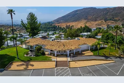 32600 State Hwy 74 Ca #51, Hemet, CA 92545 - Photo 32