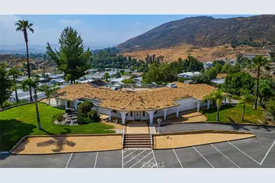 32600 State Hwy 74 Ca #51, Hemet, CA 94545 - Photo 32