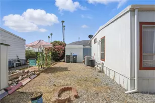 32600 State Hwy 74 Ca, Hemet, CA 92545 - Photo 8