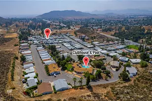 32600 State Hwy 74 Ca, Hemet, CA 92545 - Photo 30