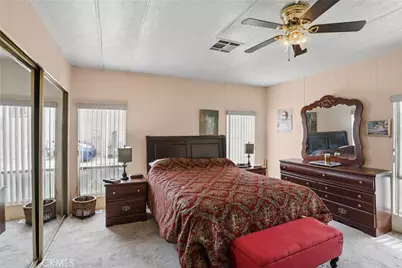 32600 State Hwy 74 Ca #51, Hemet, CA 92545 - Photo 24