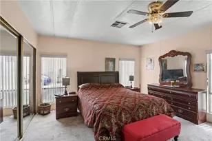 32600 State Hwy 74 Ca, Hemet, CA 94545 - Photo 24