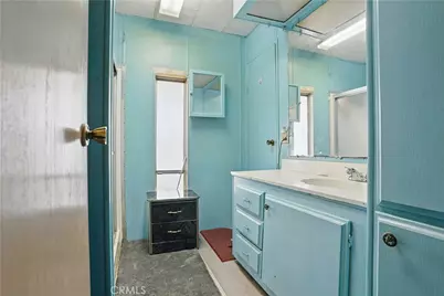 32600 State Hwy 74 Ca #51, Hemet, CA 92545 - Photo 20