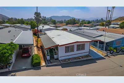 32600 State Hwy 74 Ca #51, Hemet, CA 94545 - Photo 36