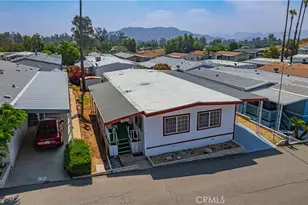 32600 State Hwy 74 Ca, Hemet, CA 94545 - Photo 36
