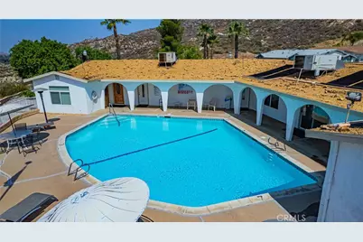 32600 State Hwy 74 Ca #51, Hemet, CA 92545 - Photo 34