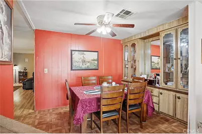 32600 State Hwy 74 Ca #51, Hemet, CA 94545 - Photo 14