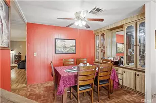 32600 State Hwy 74 Ca, Hemet, CA 94545 - Photo 14