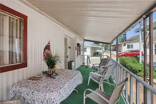 32600 State Hwy 74 Ca, Hemet, CA 94545 - Photo 10