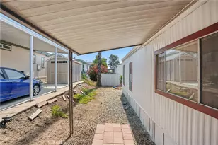 32600 State Hwy 74 Ca, Hemet, CA 94545 - Photo 8