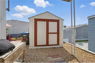 32600 State Hwy 74 Ca #51, Hemet, CA 94545 - Photo 6