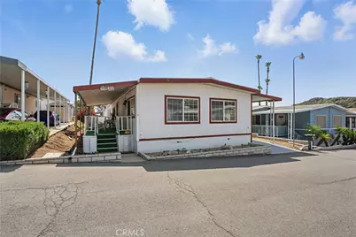 32600 State Hwy 74 Ca #51, Hemet, CA 92545 - Photo 2