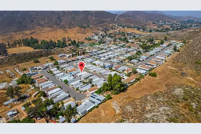 32600 State Hwy 74 Ca #51, Hemet, CA 94545 - Photo 28