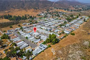 32600 State Hwy 74 Ca, Hemet, CA 94545 - Photo 28