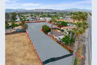 27536 Ethanac Road, Menifee, CA 92585 - Photo 12