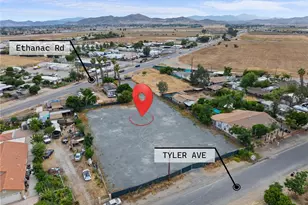 27536 Ethanac Rd, Menifee, CA 92585 - Photo 1