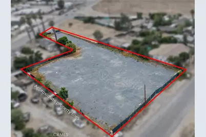 27536 Ethanac Road, Menifee, CA 92585 - Photo 2