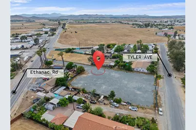 27536 Ethanac Road, Menifee, CA 92585 - Photo 6