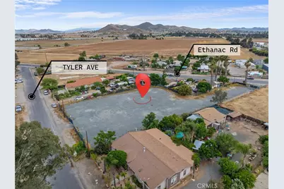 27536 Ethanac Road, Menifee, CA 92585 - Photo 4