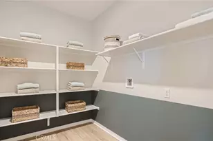 30020 Pomo Cyn Ct, Menifee, CA 92585 - Photo 14