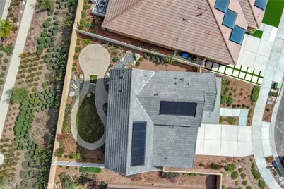 30020 Pomo Canyon Court, Menifee, CA 92585 - Photo 18