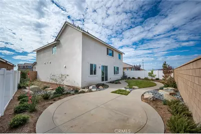 30020 Pomo Canyon Court, Menifee, CA 92585 - Photo 16