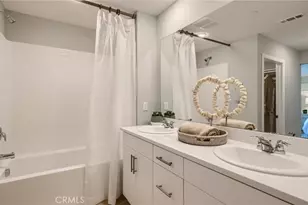 30020 Pomo Cyn Ct, Menifee, CA 92585 - Photo 8