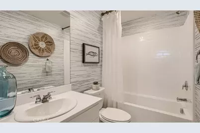 30020 Pomo Canyon Court, Menifee, CA 92585 - Photo 10