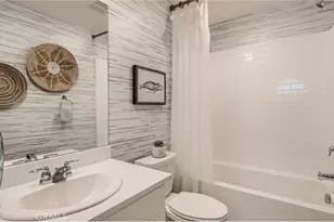 30020 Pomo Cyn Ct, Menifee, CA 92585 - Photo 10