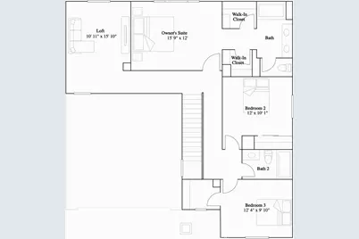 30020 Pomo Canyon Court, Menifee, CA 92585 - Photo 20