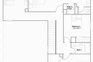 30020 Pomo Cyn Ct, Menifee, CA 92585 - Photo 20