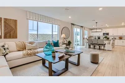 30020 Pomo Canyon Court, Menifee, CA 92585 - Photo 2