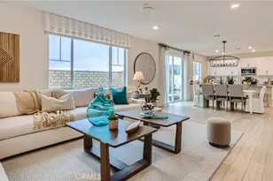 30020 Pomo Cyn Ct, Menifee, CA 92585 - Photo 2