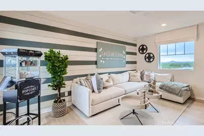 30020 Pomo Canyon Court, Menifee, CA 92585 - Photo 6