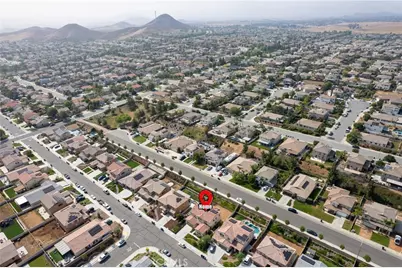 28341 Heather Green Way, Menifee, CA 92584 - Photo 44