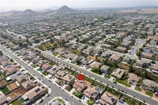 28341 Heather Grn Wy, Menifee, CA 92584 - Photo 44