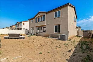 28341 Heather Grn Wy, Menifee, CA 92584 - Photo 38
