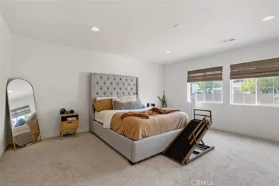 28341 Heather Green Way, Menifee, CA 92584 - Photo 20