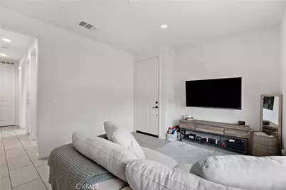 28341 Heather Green Way, Menifee, CA 92584 - Photo 34