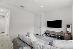 28341 Heather Grn Wy, Menifee, CA 92584 - Photo 34