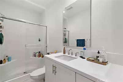 28341 Heather Green Way, Menifee, CA 92584 - Photo 32