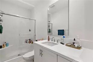 28341 Heather Grn Wy, Menifee, CA 92584 - Photo 32