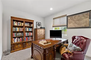 28341 Heather Grn Wy, Menifee, CA 92584 - Photo 12