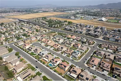 28341 Heather Green Way, Menifee, CA 92584 - Photo 42