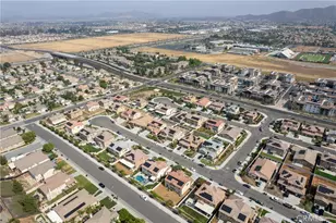 28341 Heather Grn Wy, Menifee, CA 92584 - Photo 42