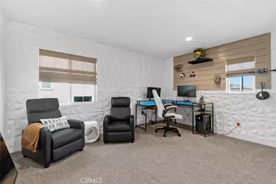 28341 Heather Green Way, Menifee, CA 92584 - Photo 24