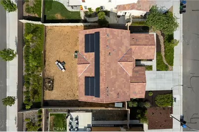 28341 Heather Green Way, Menifee, CA 92584 - Photo 36