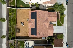 28341 Heather Grn Wy, Menifee, CA 92584 - Photo 36