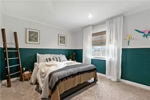 28341 Heather Grn Wy, Menifee, CA 92584 - Photo 18